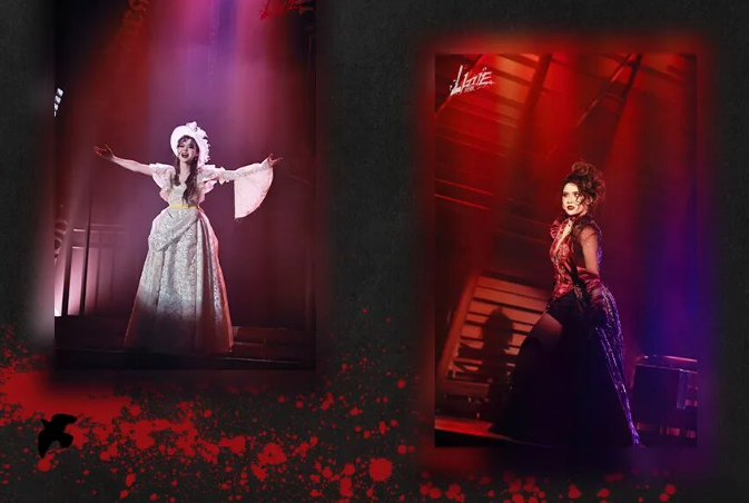 /uploads/image/2025/12/02/f51b14167b893fa5b0533a22efed66d1.png 图片.png