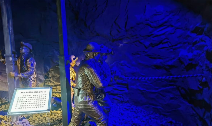 /uploads/image/2025/12/02/1286278aae46136a3c1ab5d96a05011c.png 04f8973c861f54774f5271ff3a066d64.png