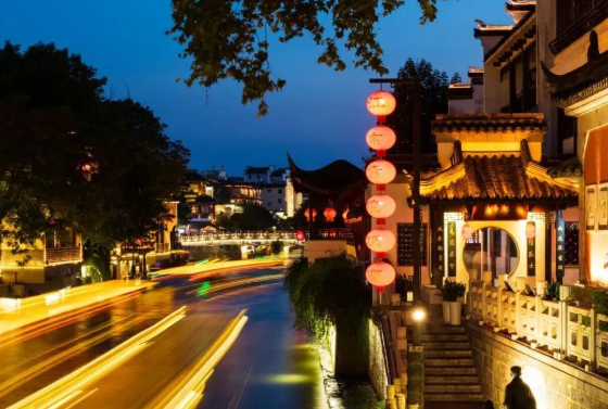 /uploads/image/2025/12/02/f7cc6b1c096cf3f15109ab40d3112636.png /uploads/image/2025/12/02/f7cc6b1c096cf3f15109ab40d3112636.png