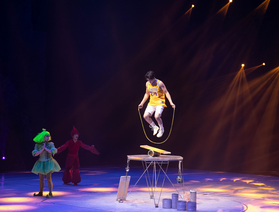 /uploads/image/2025/12/02/fbc7a0644f059a2778ec82e9eb2bc427.png /uploads/image/2025/12/02/fbc7a0644f059a2778ec82e9eb2bc427.png