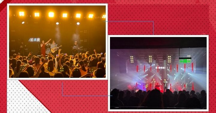 /uploads/image/2025/12/02/55343e731e619ba8ab5a02550af0f305.png 图片.png