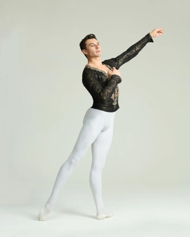 /uploads/image/2025/12/03/0b91a22f40384818cda1f840e9289547.png image.png