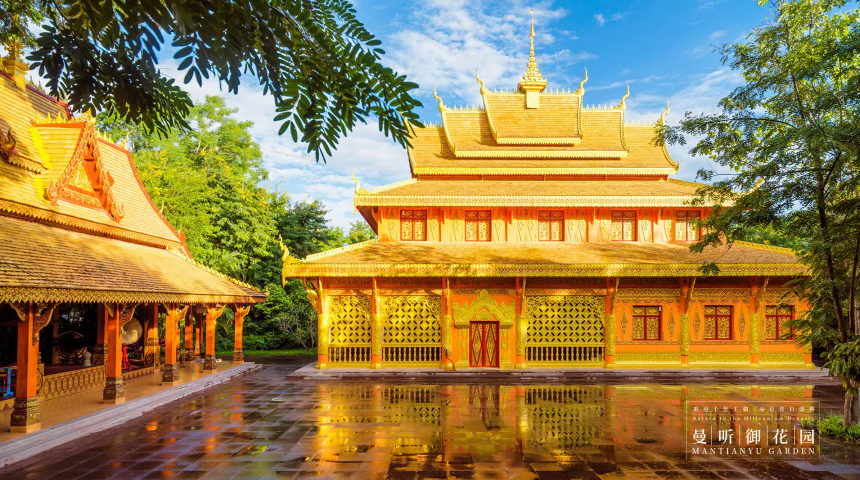 /uploads/image/2025/12/03/015b022fc25bf0eabde4ed854eea63c8.png image.png