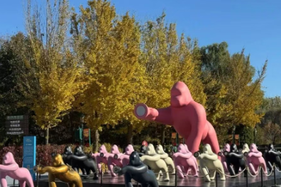 /uploads/image/2025/12/03/0198e7d5999b8fb2df0153bd0d9b19f9.png /uploads/image/2025/12/03/0198e7d5999b8fb2df0153bd0d9b19f9.png