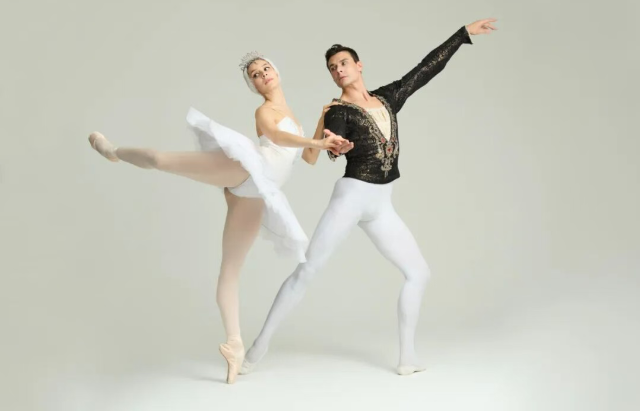 /uploads/image/2025/12/03/9d6a7f845e4b9d761b43803096b886cb.png image.png