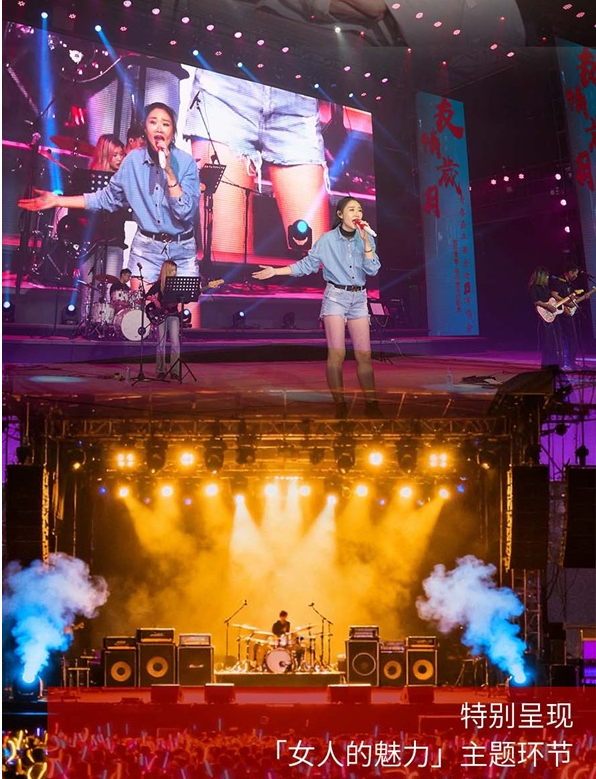 /uploads/image/2025/12/03/e76f7704583b73a844fe0341f358dfd7.png image.png