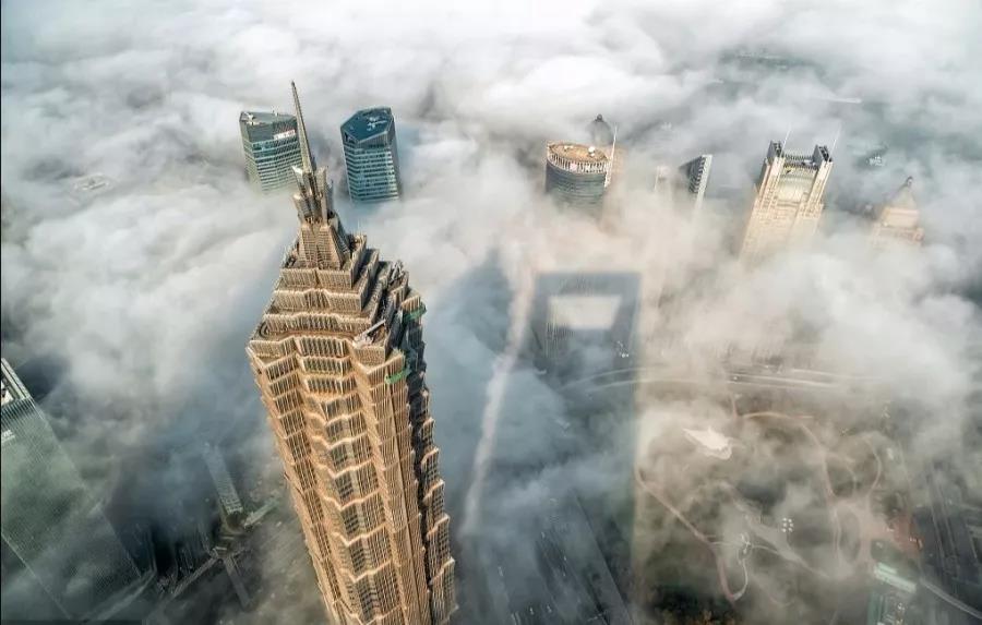 /uploads/image/2025/12/03/ea11f6add350a5bd9b7582f9ec213367.jpg /uploads/image/2025/12/03/ea11f6add350a5bd9b7582f9ec213367.jpg