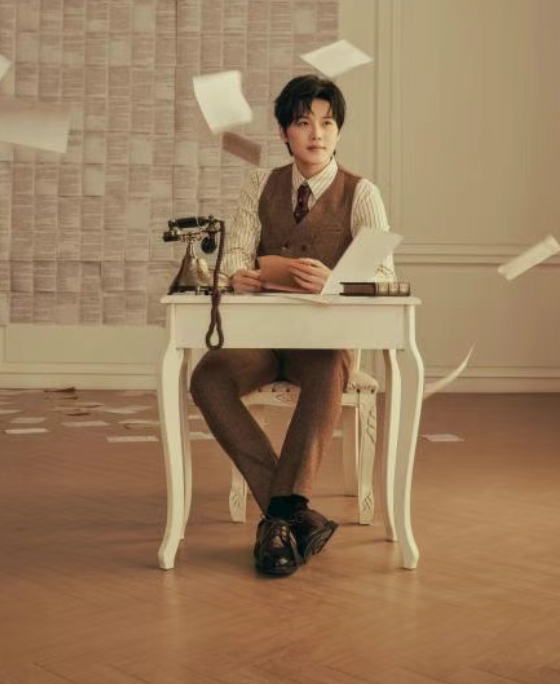 /uploads/image/2025/12/03/bf8bc4e594357f0affd0f34a2669828a.png 图片.png