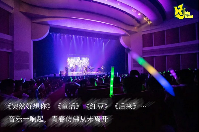 /uploads/image/2025/12/03/11ad3cf1783c1290899ebf0d06dd432d.png 图片.png