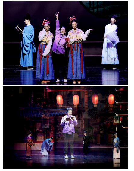 /uploads/image/2025/12/03/fe57e087663b46097ec05f75c34497c6.png 图片.png