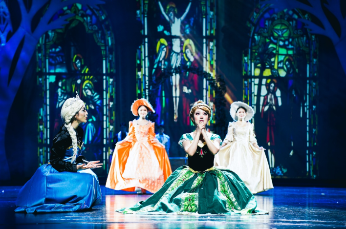 /uploads/image/2025/12/03/80fd4a2fbf137b3bf74dadff619f439e.png image.png