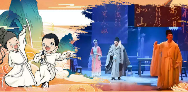 /uploads/image/2025/12/03/5603fc839f5a3d98aedf25b71d3792f0.png image.png