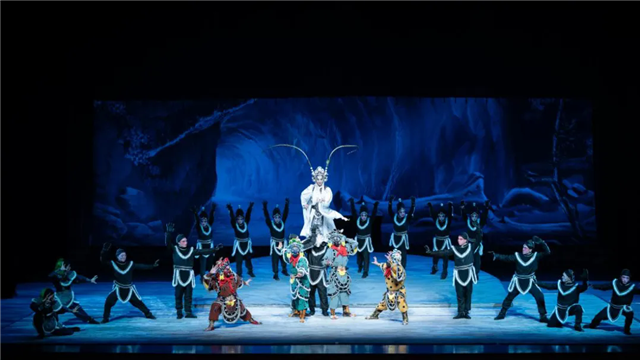 /uploads/image/2025/12/03/173f5169486855fd664e3b08b71722be.png b8c1359d7d0e429416406c5781fc1782.png