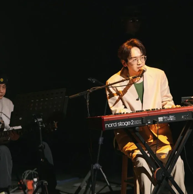 /uploads/image/2025/12/03/2b45d61beb43164545e76b751f11151b.png 图片.png