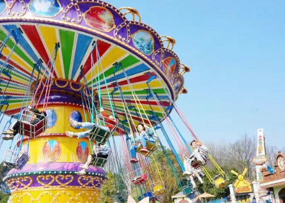 /uploads/image/2025/12/03/26e931bfe2399094636042fdb772110e.png /uploads/image/2025/12/03/26e931bfe2399094636042fdb772110e.png