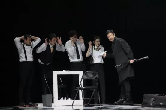 O1CN01fKdzlt2GdSIiXVqNF_!!2251059038.png_q60.jpg_(1).jpg O1CN01fKdzlt2GdSIiXVqNF_!!2251059038.png_q60.jpg_(1).jpg