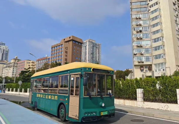 /uploads/image/2025/12/03/32ad4b9e2610f35404a413cfd3414e08.png /uploads/image/2025/12/03/32ad4b9e2610f35404a413cfd3414e08.png