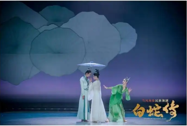 /uploads/image/2025/12/03/20a157b2b355f0d1e9e50d0dda21cd79.png image.png