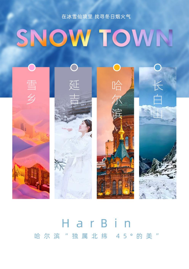 /uploads/image/2025/12/03/38b3f4b56e415f6b0f7a0ff102320f88.png image.png