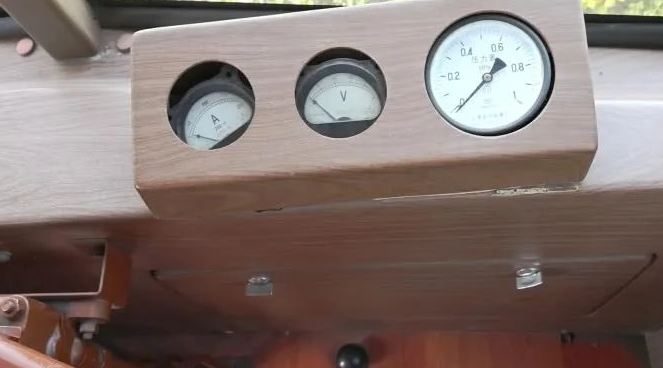 /uploads/image/2025/12/03/2ea41ce79415a400294f9d002e9d779f.png /uploads/image/2025/12/03/2ea41ce79415a400294f9d002e9d779f.png