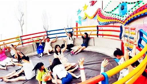 /uploads/image/2025/12/03/3f418bc9bd1fd457d4359563a5e81dda.png /uploads/image/2025/12/03/3f418bc9bd1fd457d4359563a5e81dda.png