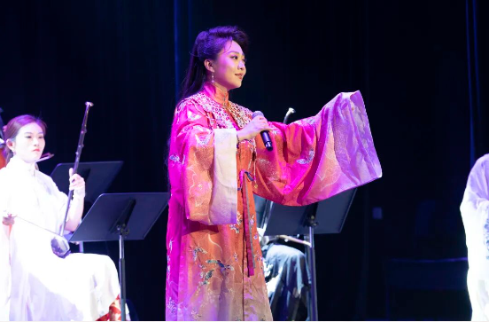 /uploads/image/2025/12/03/50f87e08811678ce093e32ee930fb646.png 图片.png