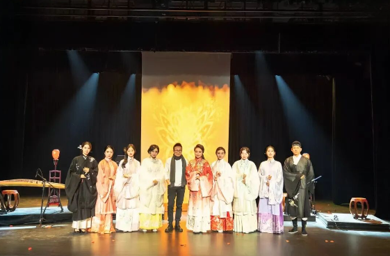 /uploads/image/2025/12/03/415b97c7a6a020f6818a417c9e7fbde6.png 图片.png