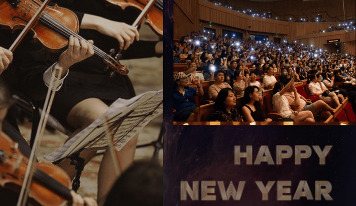 /uploads/image/2025/12/03/41e15d36b95c6edc29adda954fe67419.png 图片.png