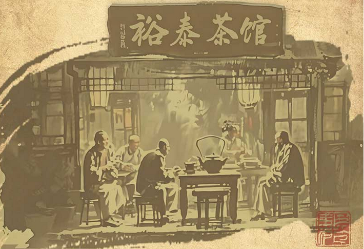 /uploads/image/2025/12/03/43bcdcabecbcb025d28b55c60efc322d.png 图片.png