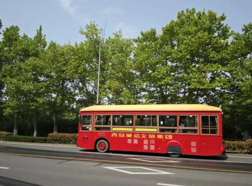 /uploads/image/2025/12/03/287984e3b11229323c65e90282c28449.png /uploads/image/2025/12/03/287984e3b11229323c65e90282c28449.png