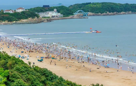 /uploads/image/2025/12/03/b6770b8f89e2a9f7117c2886c58f501f.png /uploads/image/2025/12/03/b6770b8f89e2a9f7117c2886c58f501f.png