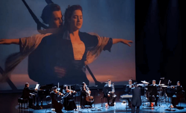 /uploads/image/2025/12/03/d6b76c94189b9c370e23661759828a9b.png 图片.png