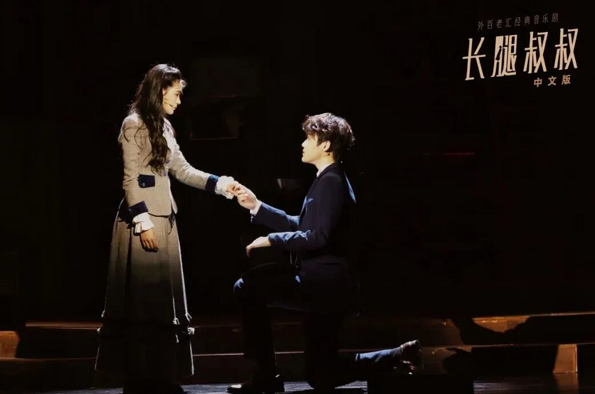 /uploads/image/2025/12/03/4974b1899e6a70ee46d94930b70b1b6a.png 图片.png