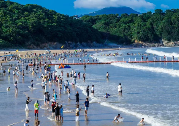 /uploads/image/2025/12/03/0a6ce909ea650f762b3e0e23309e38eb.png /uploads/image/2025/12/03/0a6ce909ea650f762b3e0e23309e38eb.png