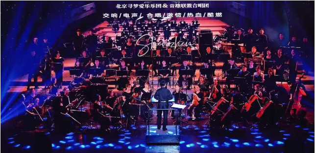 /uploads/image/2025/12/03/c9185185bcb4e230a1c3cde646508357.png image.png