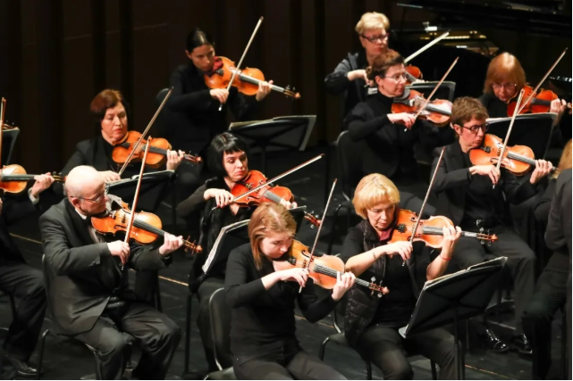 /uploads/image/2025/12/03/bbd60c47cf1e10458c7476a74c501f9e.png image.png