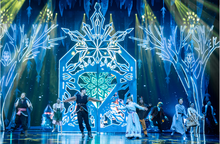 /uploads/image/2025/12/03/eba58341b496338b2fe9addc7dac557e.png image.png