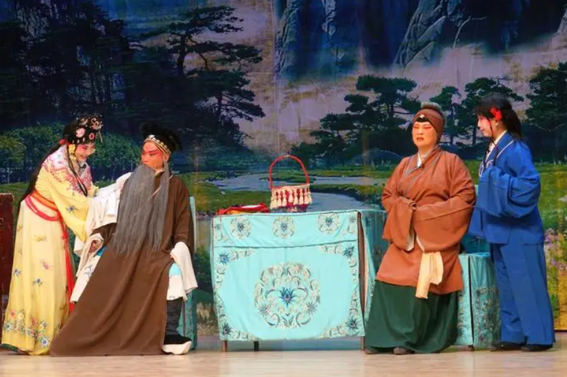 梨園3.png 梨園3.png