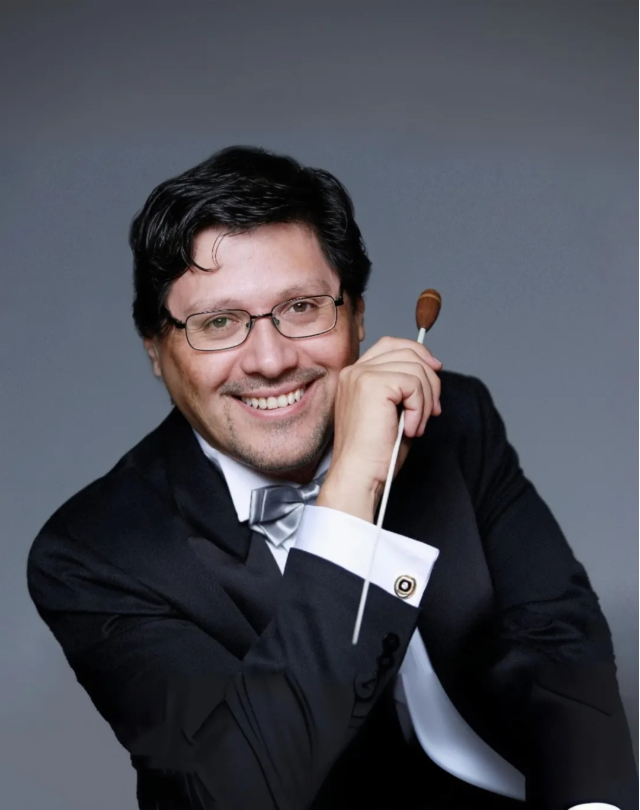 /uploads/image/2025/12/03/dc14246714e7ac74857fd954c8b7de34.png image.png