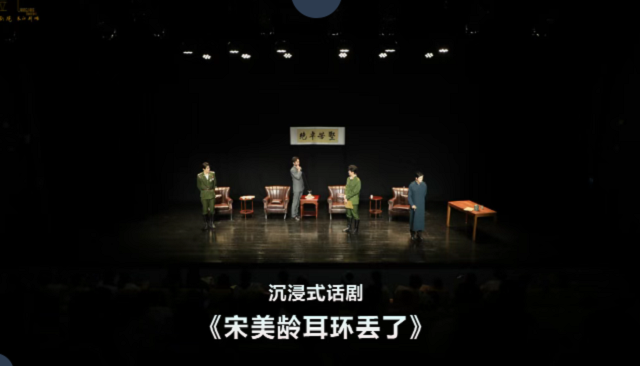 /uploads/image/2025/12/03/70dd84cbdbc020803f2b8ec49232b6a6.png 495a4dd47017d0fe9721c0784281a3cd.png