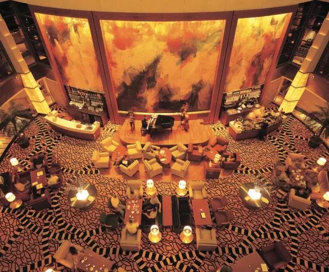 /uploads/image/2025/12/03/cd6126b927a395eea6f09289e3fc0e4e.jpg 81355-1Z32QG615434.jpg