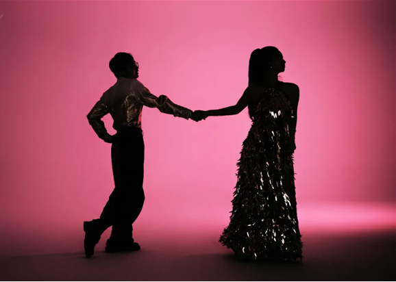 /uploads/image/2025/12/03/4ef4ac6d20d25c646423d681acdb35ce.png 图片.png