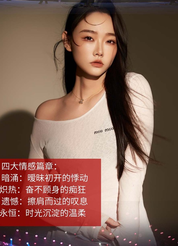 /uploads/image/2025/12/03/1fefef7a94c94a05d3001daaf505d7d4.png image.png