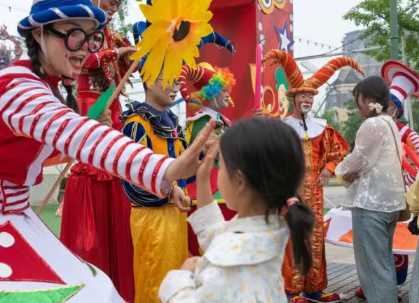 /uploads/image/2025/12/03/869e0b32211129f0dfbae6d220f0866d.png /uploads/image/2025/12/03/869e0b32211129f0dfbae6d220f0866d.png