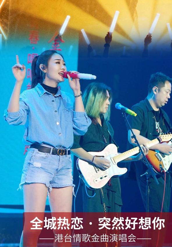 /uploads/image/2025/12/03/7851b2e70519feafcd952364e1568542.png image.png