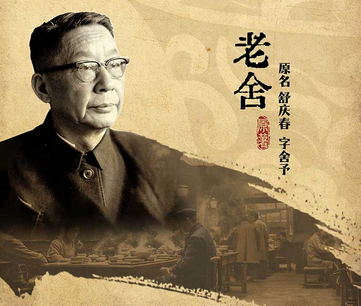 /uploads/image/2025/12/03/a53085dbbb5a7eeb4a8bc9f76584b42f.png 图片.png