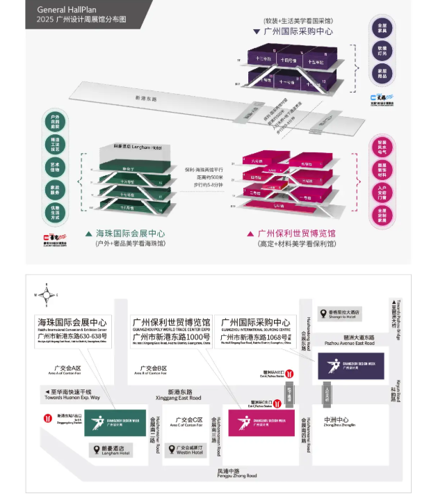 /uploads/image/2025/12/03/a27005be6ee7a52af3e9059fb38c91dd.png image.png