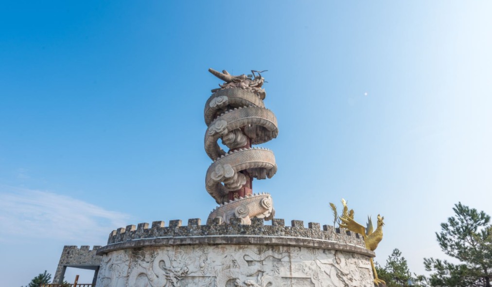 /uploads/image/2025/12/03/8403565dd2be77e6f36ef9007b420832.jpg /uploads/image/2025/12/03/8403565dd2be77e6f36ef9007b420832.jpg