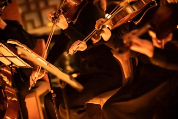 /uploads/image/2025/12/03/3392f1ea190bc9723721a4544a10acad.png 图片.png