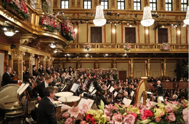 /uploads/image/2025/12/03/9c221edbe8fcdaab7c69c9330ee2b5e9.png image.png